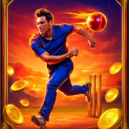 BK3333 APK ইনস্টল ধাপ অ্যান্ড্রয়েড