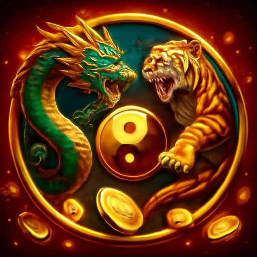 BK3333 হাতে APK ডাউনলোড স্ক্রিন