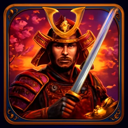 BK3333 Gates of Olympus লবি