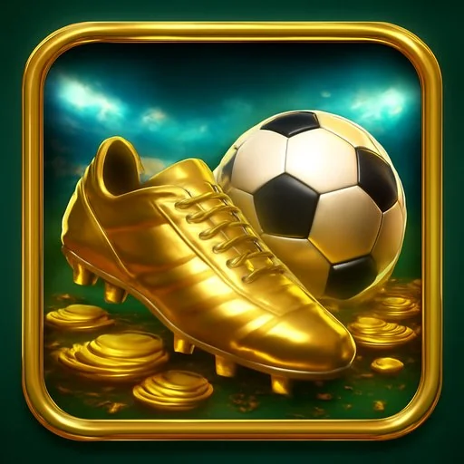 BK3333 APK ইনস্টল স্ক্রিন